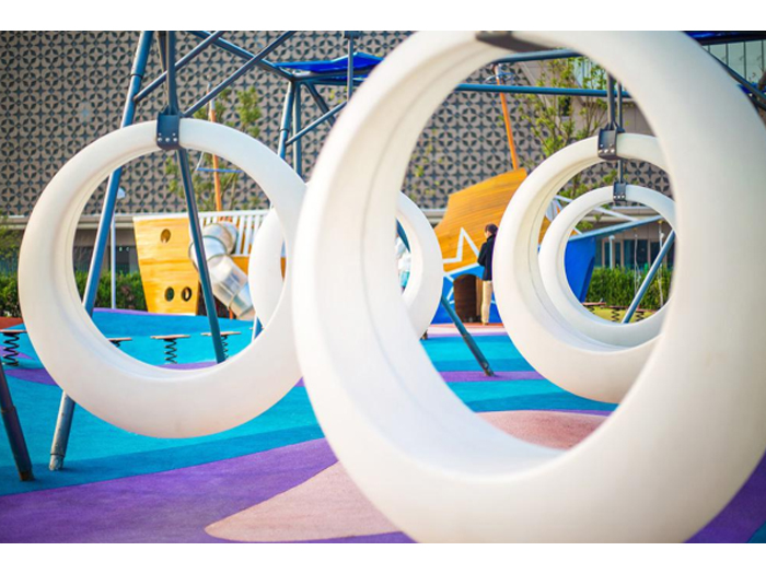 合肥戶(hù)外游樂(lè)設(shè)備哪里賣(mài)
